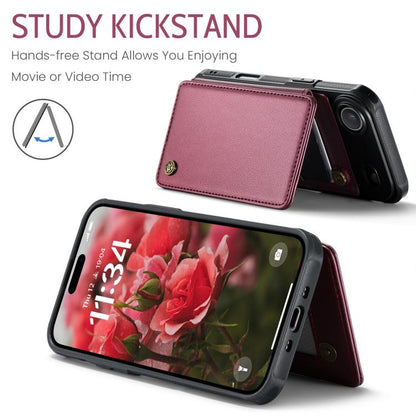 SYA002669208D_4.jpg@06a732421104809ddf3a0b95b81a9275