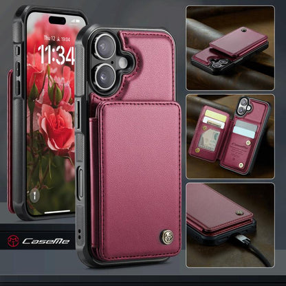 SYA002669209D_3.jpg@e797e0e0bb9d993f9b19c15669c7aaac