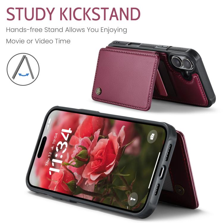 SYA002669209D_4.jpg@424aa17a2036fa514799f475e8a47785