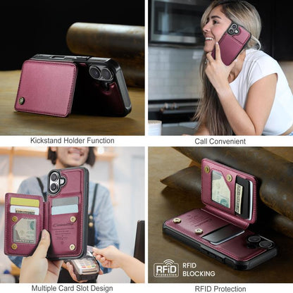 SYA002669209D_8.jpg@d824f06b6ee1efee3c27942898d7dd51