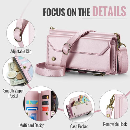 SYA002669406A_2.jpg@63aadd0cb1bc0aa480b22d22a5ee5369