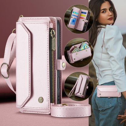 SYA002669406A_4.jpg@6f48a34c410792ba97b9a9f7e1bc43bb