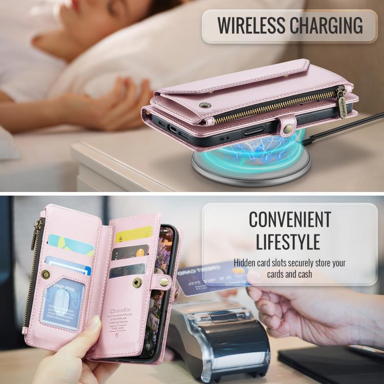 SYA002669406A_5.jpg@46c5300d9a0fff066552be55b8f6639e