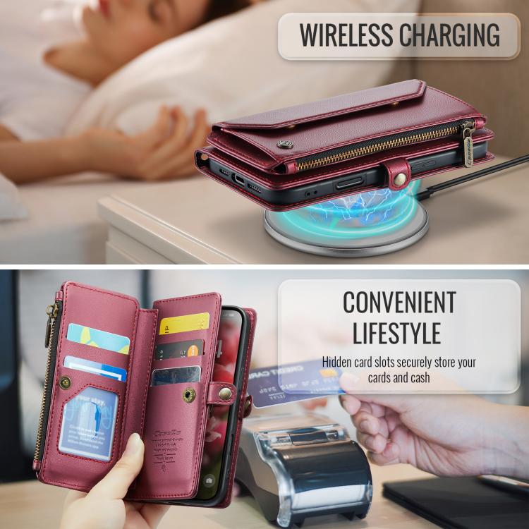 SYA002669406B_5.jpg@11c8118dc451fb6068047f772a17ed99