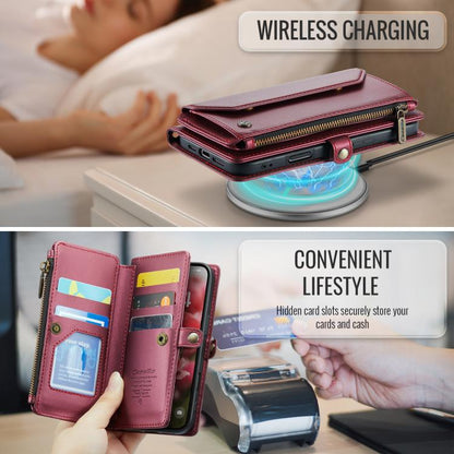 SYA002669406B_5.jpg@11c8118dc451fb6068047f772a17ed99