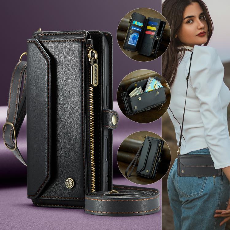 SYA002669406D_4.jpg@2219964e9b1f4a5b60dd1c00f167833b