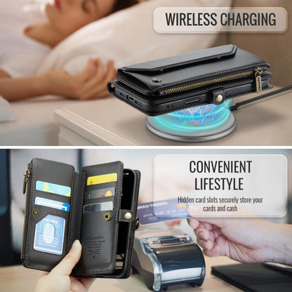 SYA002669406D_5.jpg@106bd9fe222e4b1f7a1c46760e09a2a4