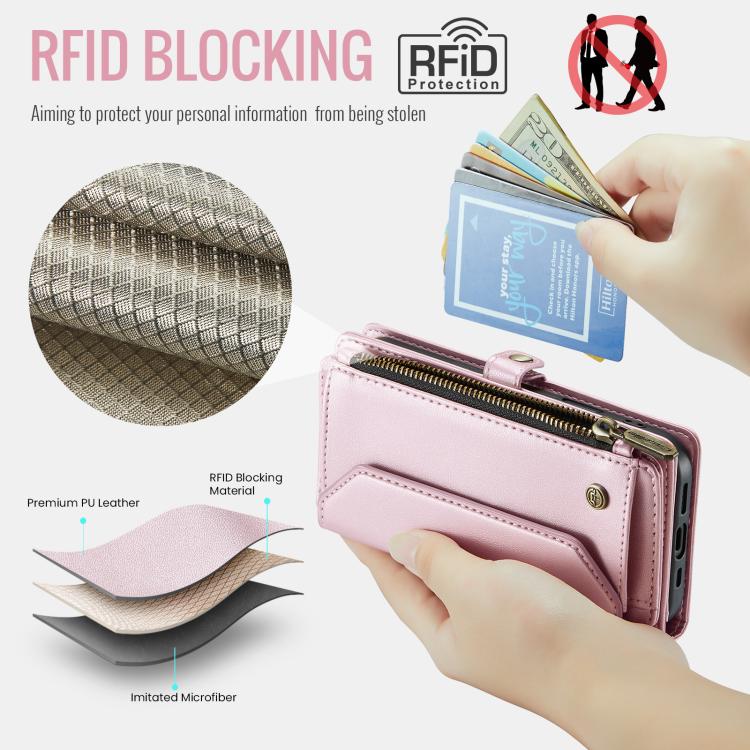 SYA002669408A_6.jpg@175a68f9c6ff881d523cce9a135e8c2d