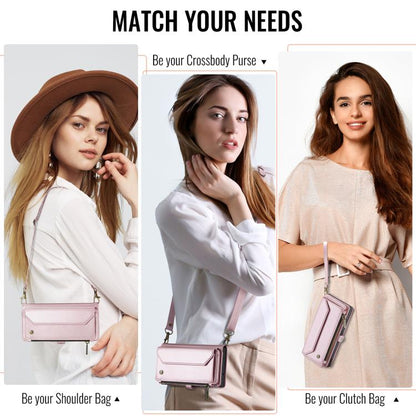 SYA002669408A_8.jpg@0b08c65db27a8e0535599c743c23a22c