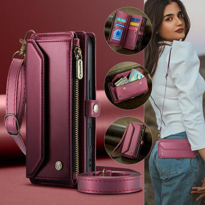 SYA002669408B_4.jpg@84af12f9b55b444cd91da7853d00e0d2