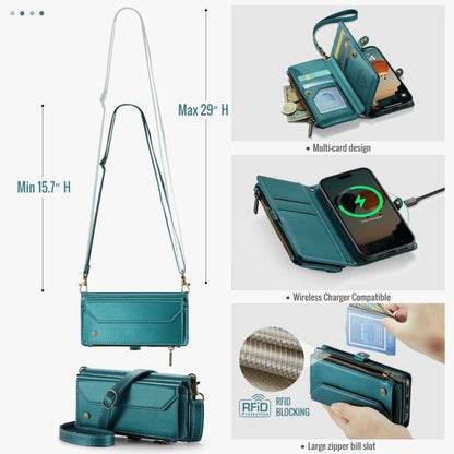 SYA002669408C_3.jpg@29187a5dc8fe86b5bfd5e527fc89a19d