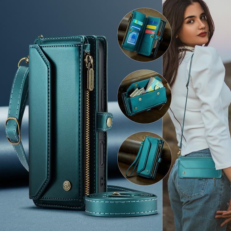 SYA002669408C_4.jpg@88f53766ea1333c04dea6f62d90ecf57