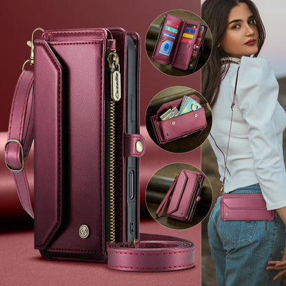 SYA002669409B_4.jpg@1cf328e27b30047f5f58fa401db645a6