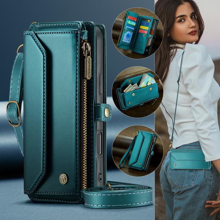 SYA002669409C_4.jpg@977eaacd8dfdd368467c5b9bdbfaa397