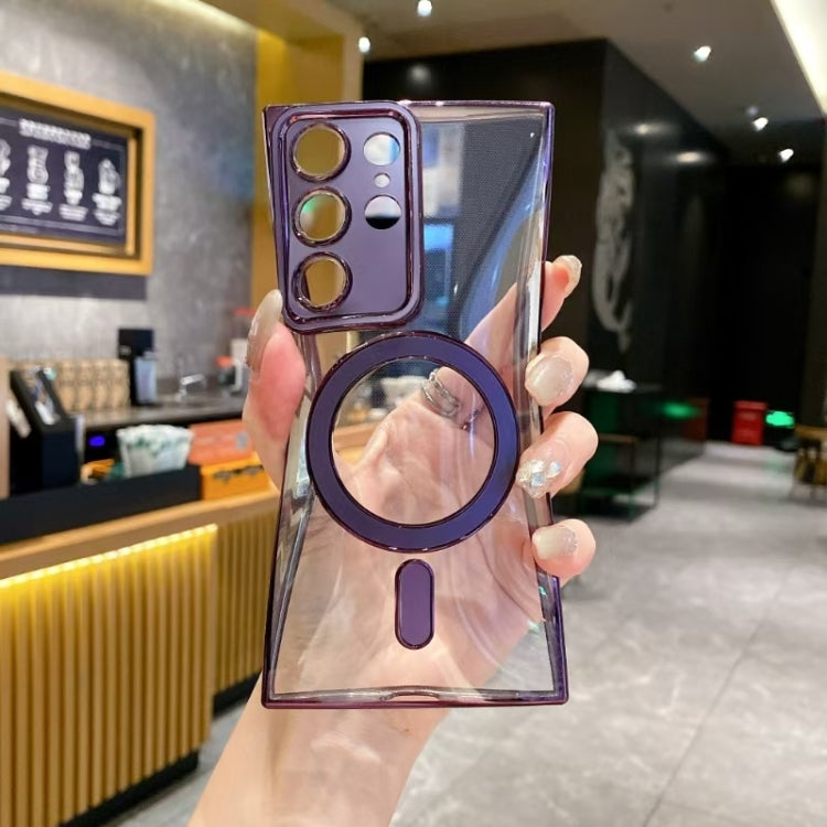 SYA0026717_B2.jpg@0418b4b44cb9ca9ae0897d619c140b2d