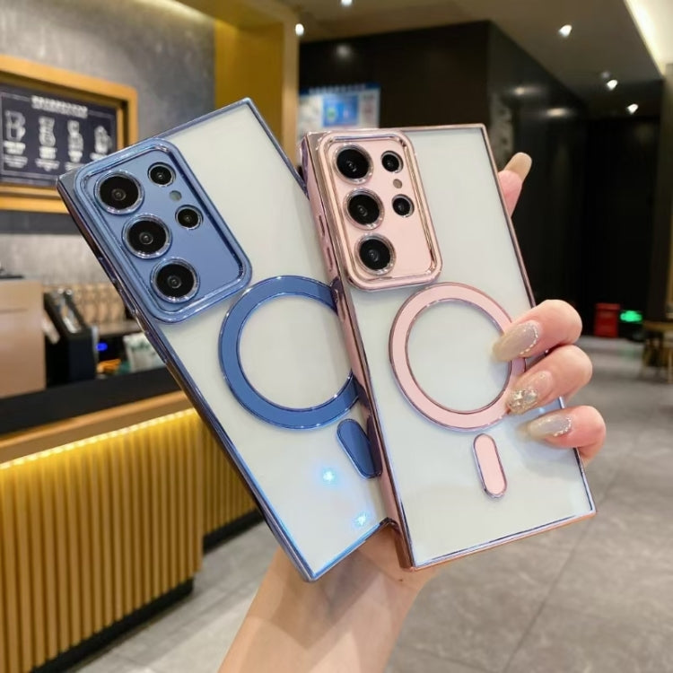 SYA0026717_B3.jpg@b4f79cf92210b35d56a55a7dc79c22c4