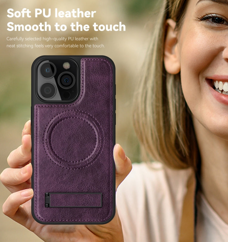 SYA002671901A_5.jpg@8edfd26ea750e12a6f2cde631ef74874