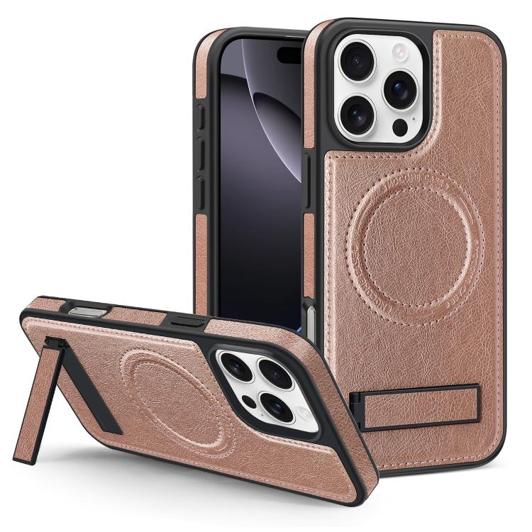 SYA002671902E.jpg@dbfefad77fa8420c5e2c2e9fb893b186