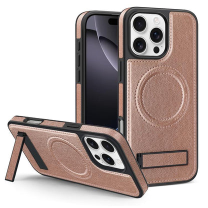 SYA002671902E.jpg@dbfefad77fa8420c5e2c2e9fb893b186