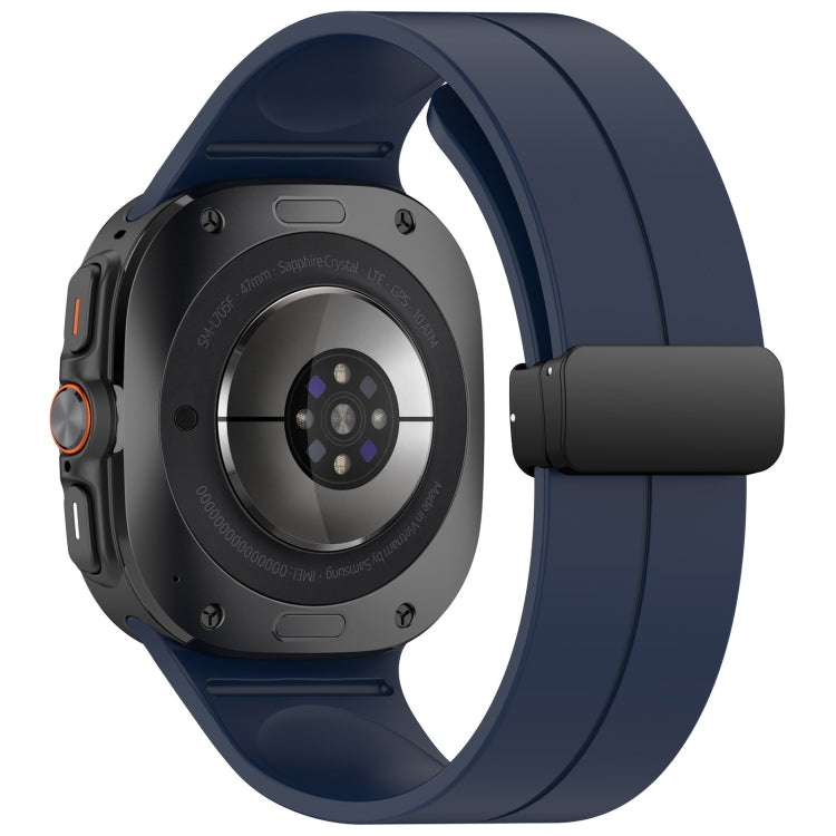 SYA002675901I_1.jpg@a4204e1c63bdd1ac424d8ff4d674cf26