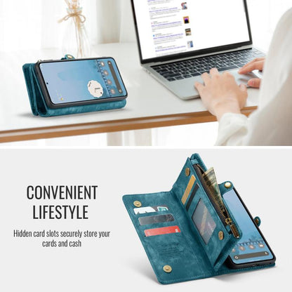 SYA002677203A_2.jpg@66b65ab54e29477e64f50648b475555d