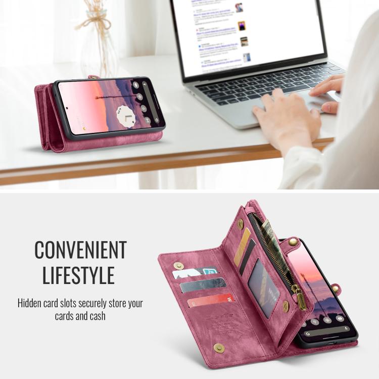 SYA002677203B_2.jpg@a0153cc41613c4d688ce72e737eb6c3e