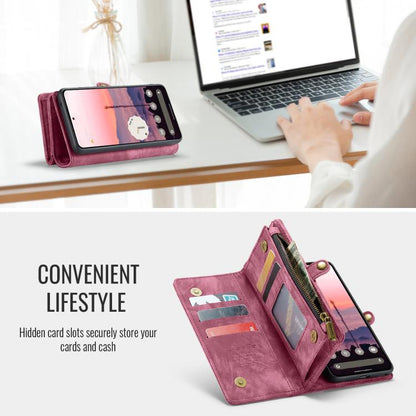 SYA002677203B_2.jpg@a0153cc41613c4d688ce72e737eb6c3e