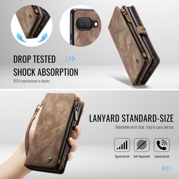 SYA002677203D_3.jpg@115ae1b1b03e59f1675eeefe95fe2367