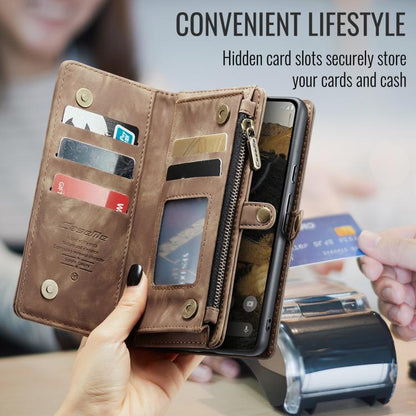 SYA002677203D_6.jpg@7c8266f550b63b5a724499b56e7afcf1