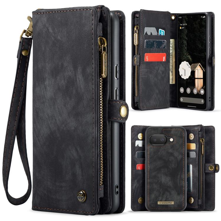 SYA002677203E.jpg@27274ec28a906cfd3df1691d180c2153