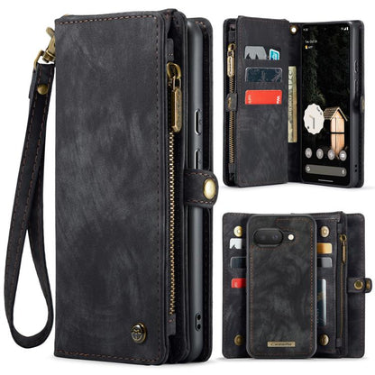 SYA002677203E.jpg@27274ec28a906cfd3df1691d180c2153