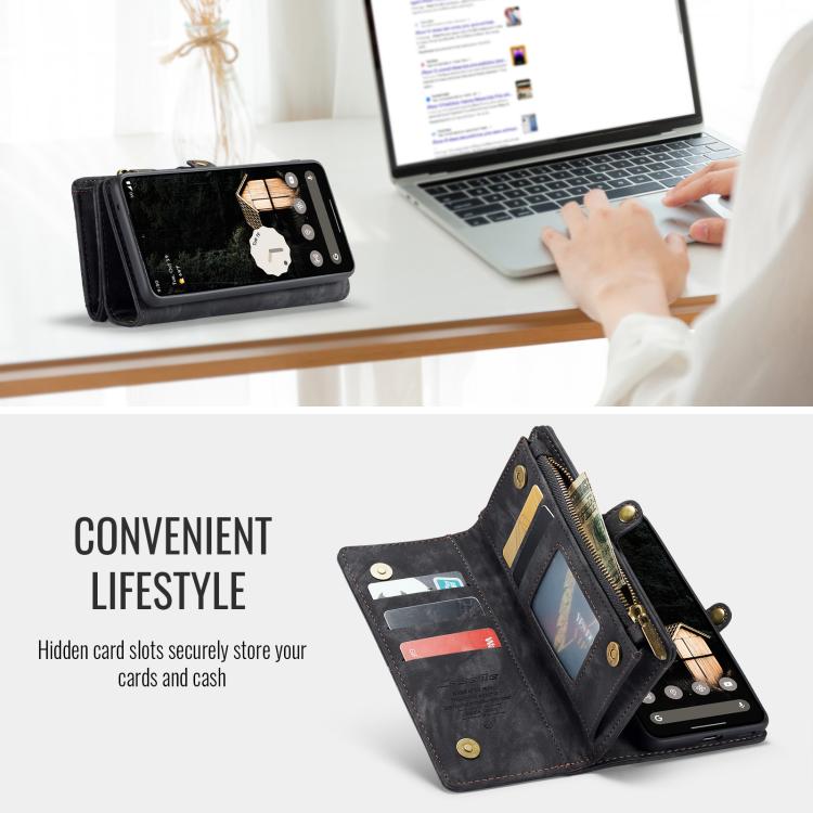 SYA002677203E_2.jpg@e5c5fcd91f3130b0fc1324baea1e48b6