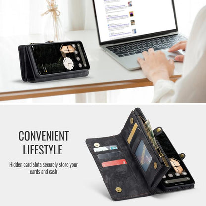 SYA002677203E_2.jpg@e5c5fcd91f3130b0fc1324baea1e48b6