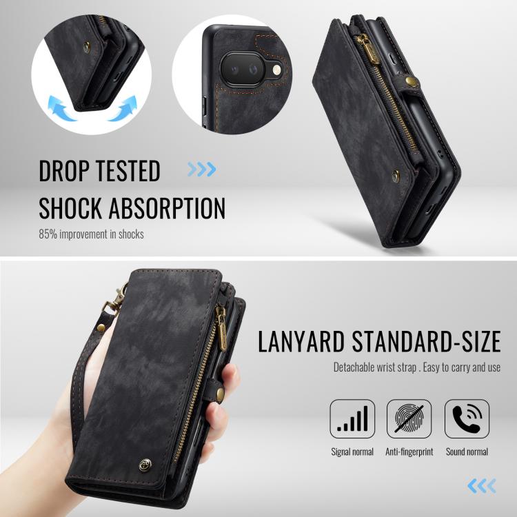 SYA002677203E_3.jpg@5b9242a2dc266066c761d4c341a656b7