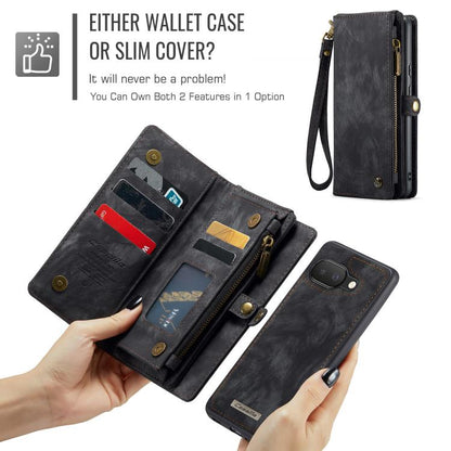 SYA002677203E_4.jpg@d2bd259cbb8a24add75985ca4183d4ef