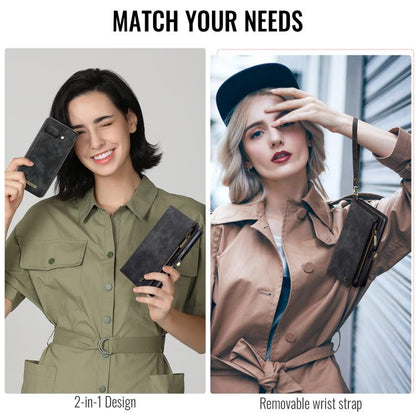 SYA002677203E_5.jpg@7f7f4c43ae0b19f486f4c80a78ba596a