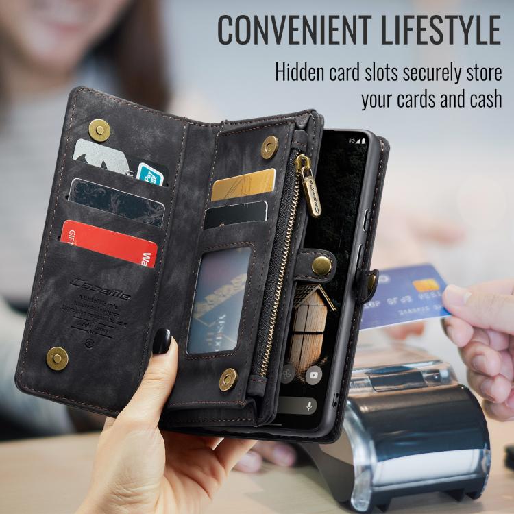 SYA002677203E_6.jpg@1d37dd561057af574e61365042f329dd