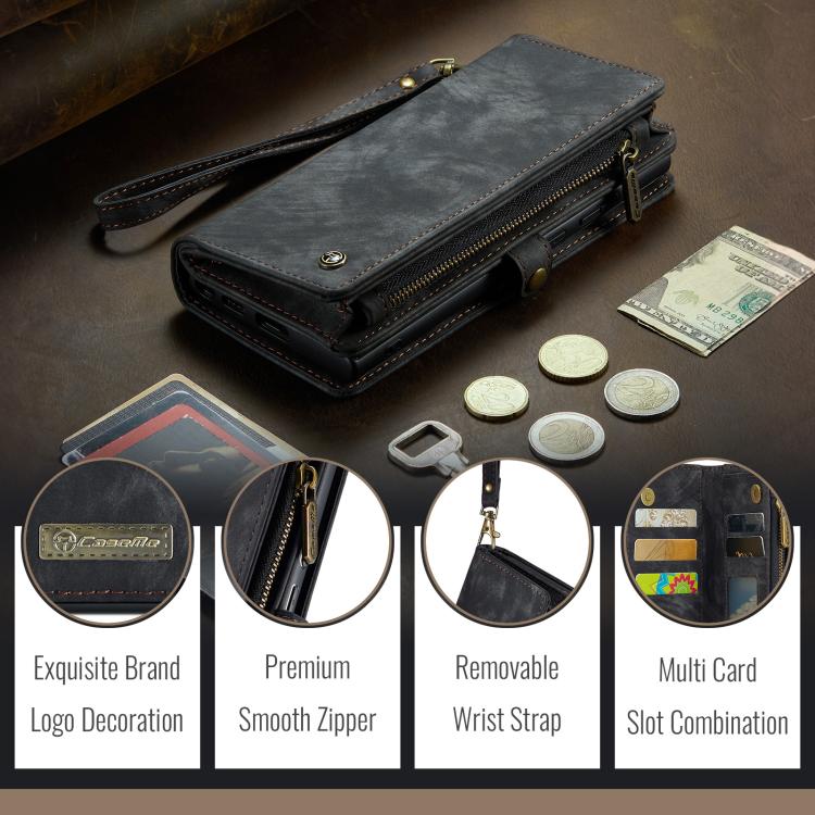 SYA002677203E_7.jpg@ae0977edb2ed9a52afb278abf1b46deb