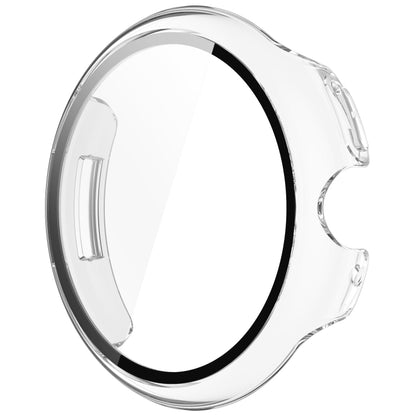 SYA002679401F_3.jpg@55407874ac714288fbd34929036c8219