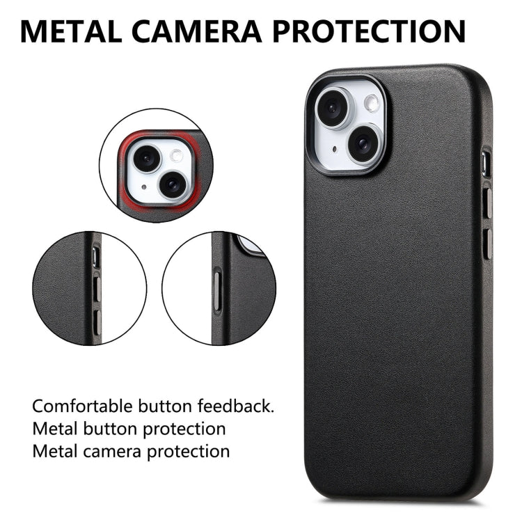 SYA002680405C_1.jpg@26ba505bbf8ff6a7da26c67cc9ebabda