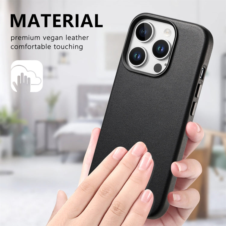 SYA002680410C_3.jpg@5d4da65831b2cfbb9de8b036b180ff39