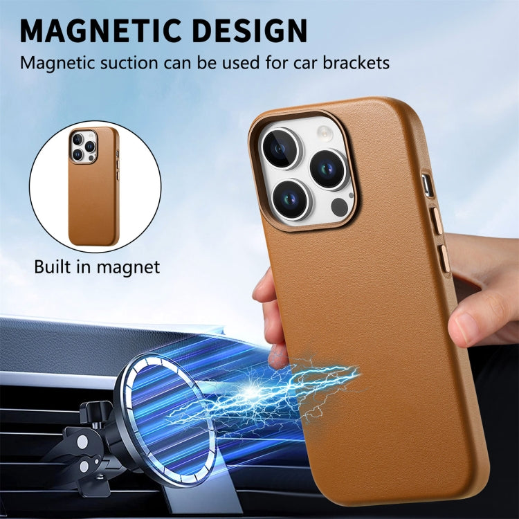 SYA002680410G_4.jpg@2072c31191d48dfae22c956115042aaa