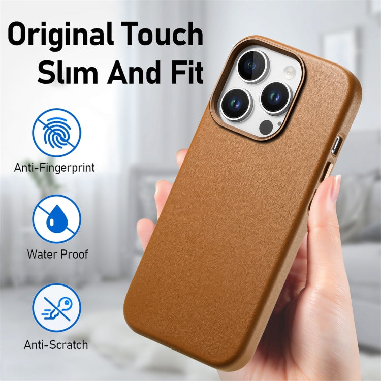 SYA002680410G_5.jpg@bd0e9d21753af85249b6e8aaa5c445a3