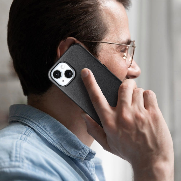 SYA002680413C_6.jpg@e560dc378dc659924737883b4a2fe0dd