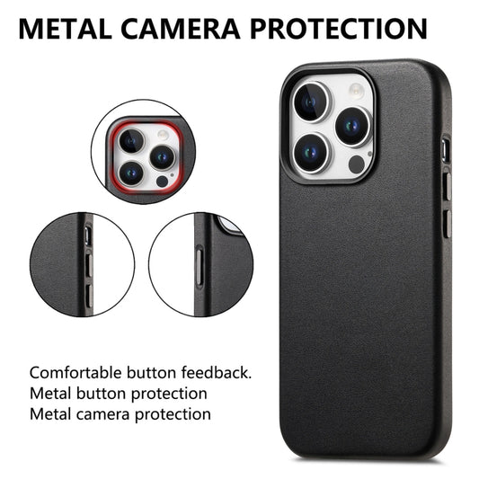 SYA002680414C_1.jpg@55b3e9869c1fb5dfb63c3a476389c6c6