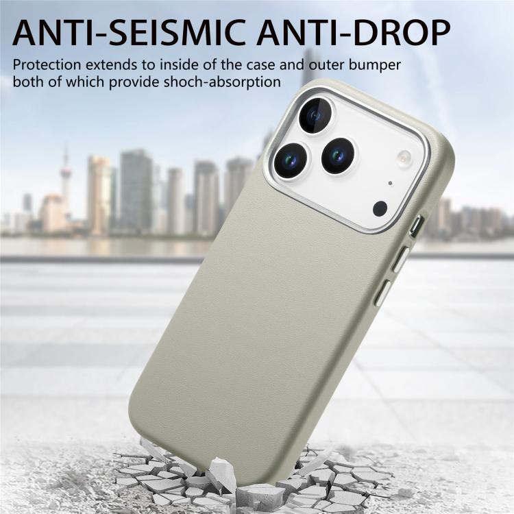 SYA002680416A_2.jpg@433e97aea143af5c7dd9ad170c0644db