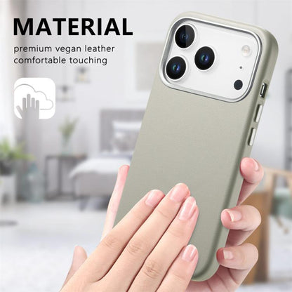 SYA002680416A_3.jpg@c76c9fcd893267afd2bc92ac3bba0e83