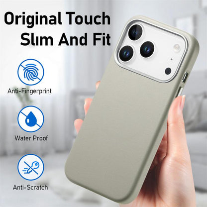 SYA002680416A_5.jpg@09d736e9b5c268bdb597cd9810ef3cc4