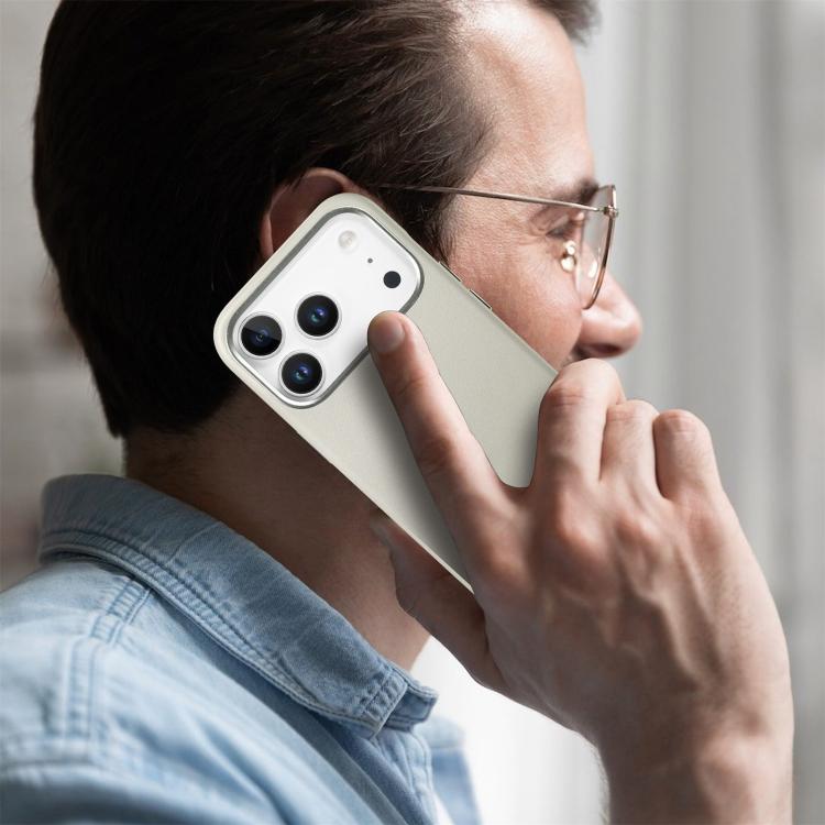 SYA002680416A_6.jpg@4c9de284cb9eced374665689562a4332