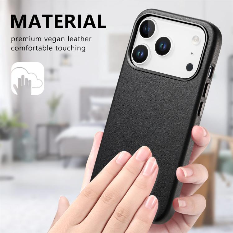 SYA002680416C_3.jpg@a6a9add242b2bc3f57427be42e2e4749